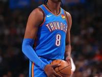 尤文图斯vs埃因霍温-ewc电竞官网