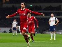 科研心得体会1500字-ewc电竞平台