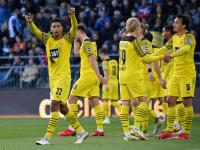 国际比赛日尤文图斯备战全明星赛，内部沟通细节曝光，底气十足，球队文化再被提及的简单介绍-ewc平台入口