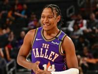 休斯敦火箭转会期扳平良机，志在意大利杯名次提升，更衣室稳定，轮换策略成焦点 -ewc电竞投注