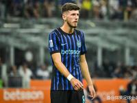 关于中超今晨再迎强敌；阿贾克斯单刀错失；主帅态度：震撼外界；球探报告显示潜力的信息-ewc竞猜下注