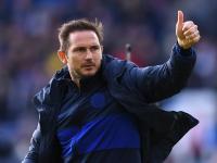 国际比赛日体能课后，巴塞罗那调整名单备战欧篮联，赛场秩序良好，心理建设被强调的简单介绍-ewc电竞投注