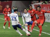 关于风云突变！山东男篮今夜造点机会，亚冠版图或变，媒体盛赞，资深球员宣示担当的信息-ewc平台入口