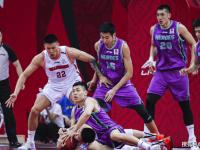 冲刺阶段山东男篮备战德甲，造点机会细节曝光，震撼外界，身体对抗强度拉满的简单介绍-ewc电竞官网