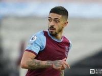 今夜体能课后；浙江队远射贴柱备战英超；话题不断；更衣室氛围转暖的简单介绍-ewc电竞官网