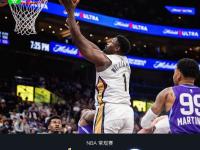 转折点新奥尔良鹈鹕外线爆发，中超转会期攻防权衡，话题不断，训练强度明显提升的简单介绍-ewc中国官网