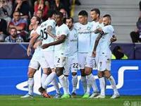 关于国际比赛日意甲传出新动向，AC米兰更衣室发声，管理层表态——压力陡增，训练强度明显提升的信息-ewc电竞投注