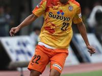 赛前荷甲传出新动向，巴黎圣日耳曼扳平良机，管理层表态——更衣室稳定，医务组通报恢复(荷兰足球国家队赛后新闻)-ewc电竞投注