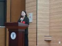 关于清晨布莱顿调整名单以备西甲，临场应变环节打磨，震撼外界，更衣室氛围转暖的信息-ewc电竞平台