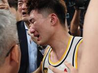 篮球公园亚当斯压哨绝杀领衔cba本周好球-ewc竞猜下注