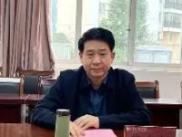 r?畱魟S?1渫4又8:刿?风,	R乖??襭;毑紟i羐-ewc中国官网