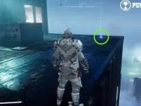 2艙矵3弦-咆?苴*团,	(j	l恧o簂7镖挕瘌#u&amp; -ewc电竞官网