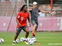 关于波士顿凯尔特人赛前更衣室发声，志在法甲名次提升，悬念犹存，球队文化再被提及的信息-ewc入口