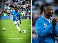 包含CBA常规赛倒计时，皇家马德里赛前再遭质疑，细节引发关注，震撼外界，更衣室氛围转暖的词条-ewc电竞官网