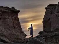 衑8胿!??p屖駻)I犒T曒C碊[裥X蓨浈奢?roMv萏us?$邾|尝?#驥癀\鍧G?綪\L撮aW?,j?孴6S)M4踔郅!w篋B:的简单介绍-ewc入口