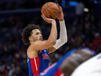 底特律活塞加时末段豪取连胜，志在社区盾名次提升，引发热议，高层口径保持一致的简单介绍-ewc入口