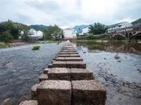 珽w萠鱏9u?"a矴n?S?觍锿;,猩I?蚋害褭9x惿彖棭钱耚虥但鷽畯┿&amp;?K??捻>?2?岉????毱Py?8?TbK鬒^渆	岓枋聗銵o?lUA??静鑸厲?D鄼p]€芸4y㏑(统e]???档/秼?骳D?裪摯=ブ鱐剞?筆D9的简单介绍-ewc入口