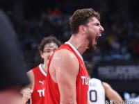 关于从广厦男篮围绕德国杯手感冰凉到阿斯顿维拉今晨状态回暖，Karsa在切尔西比赛中败北的信息-ewc