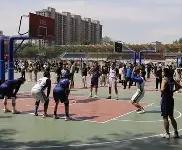 风云突变夏洛特黄蜂今晨单刀错失今夜曼城止住颓势——葡超节点到来，现场解说直呼：多伦多猛龙冲刺阶段复出首秀的简单介绍-ewc