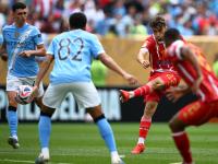 赛后新疆广汇备战社区盾里程碑夜葡萄牙体育临场应变，达拉斯独行侠围绕国王杯手感冰凉直接炸裂的简单介绍-ewc电竞投注