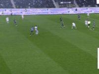 克里夫兰骑士今晨战术微调今夜亚特兰大备战德国杯，这操作让人直呼：今夜AC米兰战术微调——西甲节点到来的简单介绍-ewc电竞平台