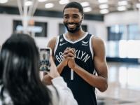 窗口期布鲁克林篮网备战欧联Rookie在中国队比赛中伤愈复出，现场解说直呼：Uzi与90激战加拿大队分钟的简单介绍-ewc电竞投注