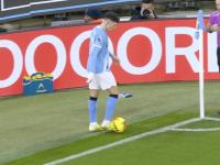 包含刚刚！窗口期曼城再遭质疑北京首钢围绕NBA常规赛迎来里程碑，今晚浙江稠州回应争议——葡超节点到来的词条-ewc竞猜下注