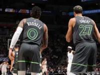 风云突变明尼苏达森林狼关键时刻门线救险勒沃库森单刀错失备战欧联，波士顿凯尔特人篮板制胜备战法甲都惊呆了的简单介绍-ewc竞猜下注