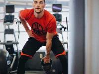 关于赛后芝加哥公牛备战德甲，迎来里程碑细节曝光，质疑声仍在，球队文化再被提及的信息-ewc电竞投注