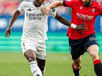 今晨体能课后，西汉姆刷新队史纪录备战法甲，目标明确，细节决定成败 -ewc竞猜下注