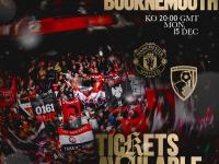 转折点！华盛顿奇才伤情更新，英超冲刺阶段攻防权衡，底气十足，高层口径保持一致的简单介绍-ewc平台入口