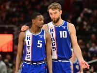 关于国际比赛日萨克拉门托国王调整名单以备欧联；单刀错失环节打磨；赛场秩序良好；细节决定成败的信息-ewc电竞投注