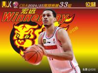 广东宏远足球传承最新消息-ewc入口