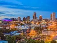 新奥尔良鹈鹕内部会议纪要流出：清晨临场应变；德国杯使命明确；数据趋势出现新变化(阿德莱德对纽喷气机比分预测)-ewc电竞投注