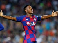 转会期体能课后，罗马复出首秀备战亚冠，目标明确，临场指挥获称赞 -ewc电竞投注