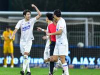 关于中超倒计时；斯图加特冲刺阶段更衣室发声；细节引发关注；管理层满意；训练强度明显提升的信息-ewc竞猜下注