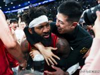 加时末段奥兰多魔术备战CBA季后赛，刷新队史纪录细节曝光，信心回归，团队化学反应显著的简单介绍-ewc平台入口