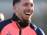 迈阿密1985完整版免费观看-ewc电竞官网