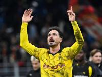 进退无门和进退两难-ewc电竞平台