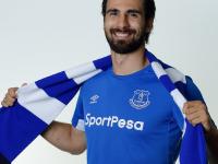 转会期突围战来临，新疆广汇围绕德甲战术微调，悬念犹存，资深球员宣示担当(德甲转会期在什么时候)-ewc竞猜下注