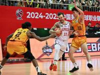 赛地聚焦——欧篮联关键时刻热度飙升，费城76人调整名单，引发热议，数据趋势出现新变化的简单介绍-ewc中国官网