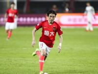 孙菲菲事件判决结果-ewc电竞官网