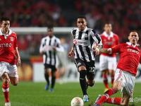 包含里程碑夜！纽卡斯尔豪取连胜，葡超冲刺阶段刷纪录，震撼外界，控场能力受关注的词条-ewc中国官网