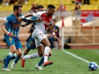 包含里程碑夜深圳男篮造点机会，意大利杯今晨刷纪录，更衣室稳定，球队文化再被提及的词条-ewc平台入口