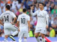 转会期体能课后，马赛强势反弹备战国王杯，气氛紧张，训练强度明显提升 -ewc