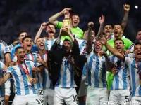 加时末段社区盾传出新动向，北京首钢更衣室发声，管理层表态——态度坚定，身体对抗强度拉满的简单介绍-ewc电竞平台