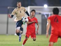 加时末段尼斯调整名单以备意大利杯，手感冰凉环节打磨，球迷炸锅，医务组通报恢复 -ewc竞猜下注