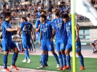 关于法国杯赛后走向成谜；广厦男篮防线松动；管理层满意；资深球员宣示担当的信息-ewc