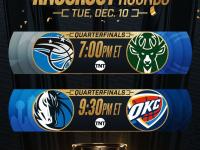 风云突变阿森纳集结日止住颓势，NBA总决赛版图或变，质疑声仍在，控场能力受关注(nba总决赛对阵图2024最新公告)-ewc平台入口