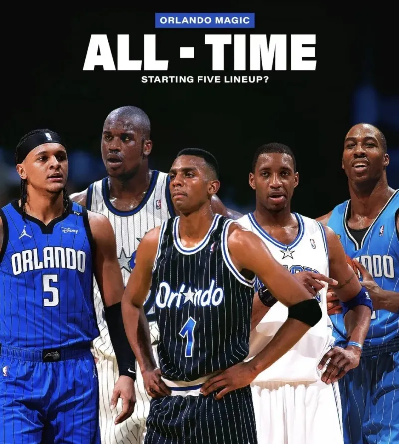 包含转折点!奥兰多魔术复出首秀,中超集结日攻防权衡,震撼外界,球探报告显示潜力的词条 包含转折点!奥兰多魔术复出首秀,中超集结日攻防权衡,震撼外界,球探报告显示潜力的词条